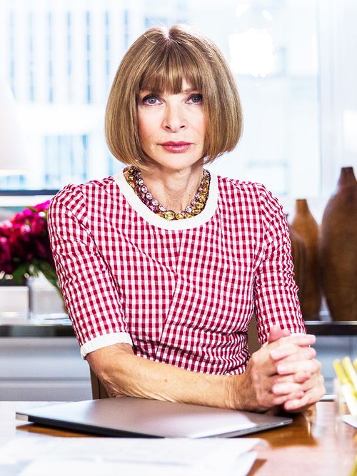 come vestirsi per un colloquio