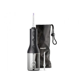 Philips Irrigador Philips Hx 3826/33