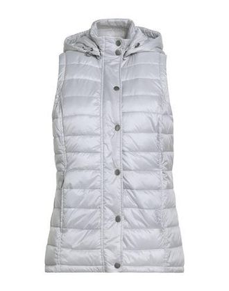 Barbour JACKEN & MÄNTEL - Westen auf YOOX.COM