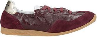 RUN OF CALZATURE - Sneakers su YOOX.COM