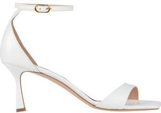 FRANCESCO SACCO Sandals