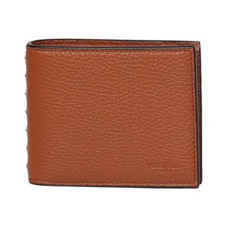 Valentino Garavani Uomo, Accessori, Marrone, Taglia unica, new