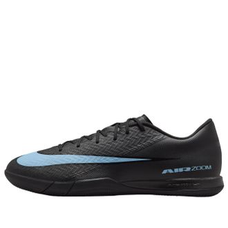 Nike Mercurial Vapor 16 Academy IC Shadow Pack FQ8434-001
