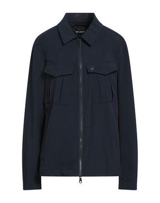 Lyle & Scott VINTAGE