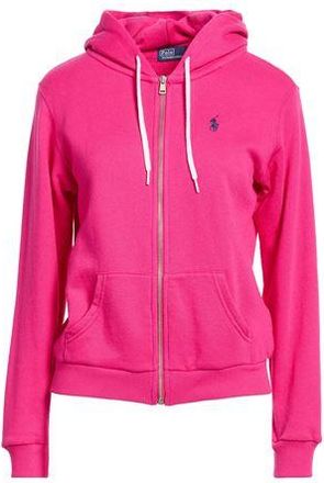 Ralph Lauren TOPS - Sweatshirts auf YOOX.COM