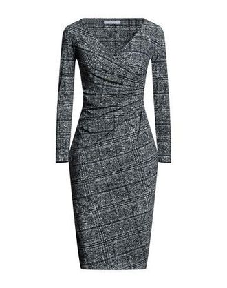 La Petite Robe Di Chiara Boni VESTITI - Vestiti midi su YOOX.COM