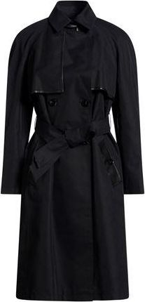 Liu Jo ROPA DE ABRIGO - Abrigos y gabardinas en YOOX.COM