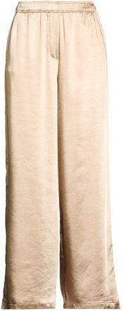 8pm PARTES DE ABAJO - Pantalones en YOOX.COM