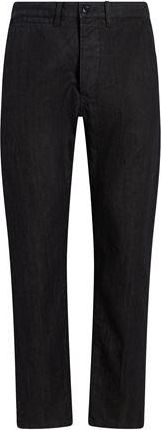 TELA GENOVA BOTTOMWEAR - Pantaloni jeans su YOOX.COM