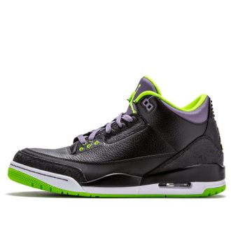 Nike Jordan Air Jordan 3 Retro Joker 136064-018