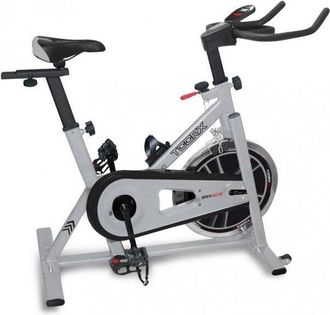 Toorx Indoor Cycle Toorx Srx 45 s