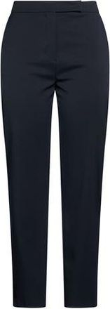 Max Mara BOTTOMWEAR - Trousers on YOOX.COM