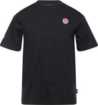 GCDS TOPWEAR - T-shirts sur YOOX.COM