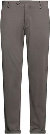 Antony Morato BOTTOMWEAR - Trousers on YOOX.COM