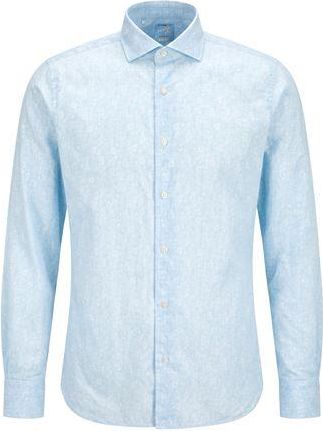 Barba TOPWEAR - Camicie su YOOX.COM