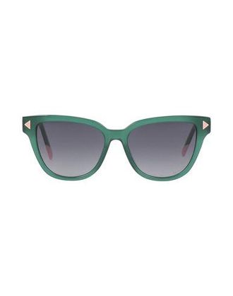 Missoni OCCHIALI - Occhiali da sole su YOOX.COM