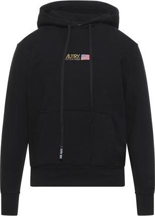 Autry TOPWEAR - Sweatshirts sur YOOX.COM