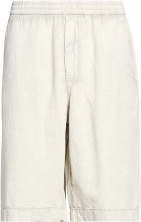 Barena BOTTOMWEAR - Shorts & Bermuda Shorts on YOOX.COM