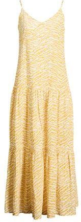 Sundek DRESSES - Maxi dresses on YOOX.COM