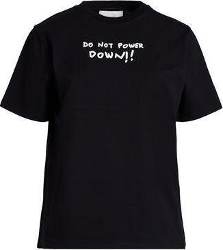 Coperni TOPWEAR - T-shirts on YOOX.COM