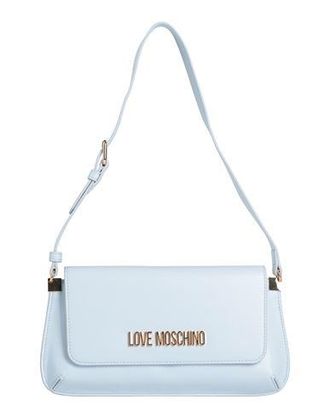 Love Moschino BOLSOS - Bolsos de asas largas en YOOX.COM