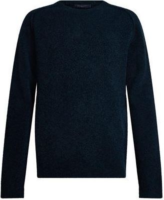 Daniele Fiesoli MAGLIERIA - Pullover su YOOX.COM