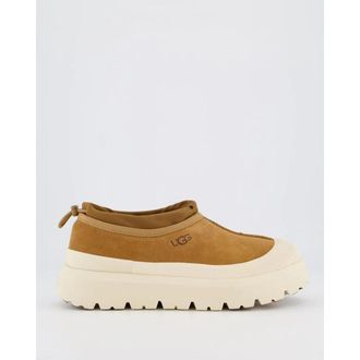 UGG Tasman Weather Hybrid Sneakers
