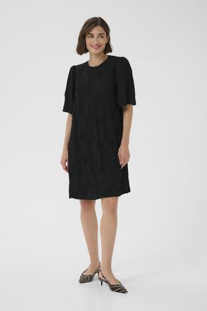 Culture Jurk CUgeniva Jurk Relaxed fit