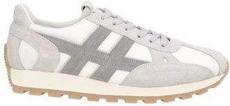 Hogan SCHUHE - Sneakers auf YOOX.COM