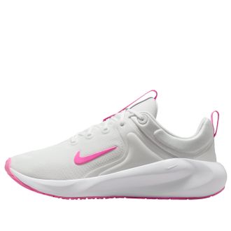 Nike (WMNS) Nike In-Season TR 14 Summit White Playful Pink HF1103-104