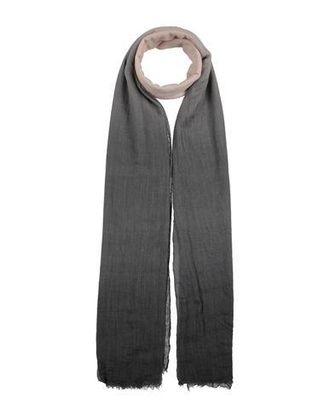 Brunello Cucinelli ACCESSORIES - Scarves sur YOOX.COM