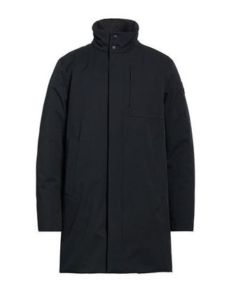 Woolrich COATS & JACKETS - Coats sur YOOX.COM
