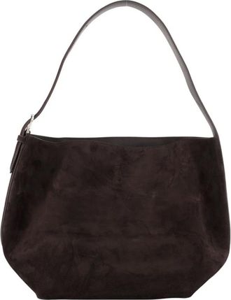Toteme Donna, Borse, Marrone, Taglia unica, new