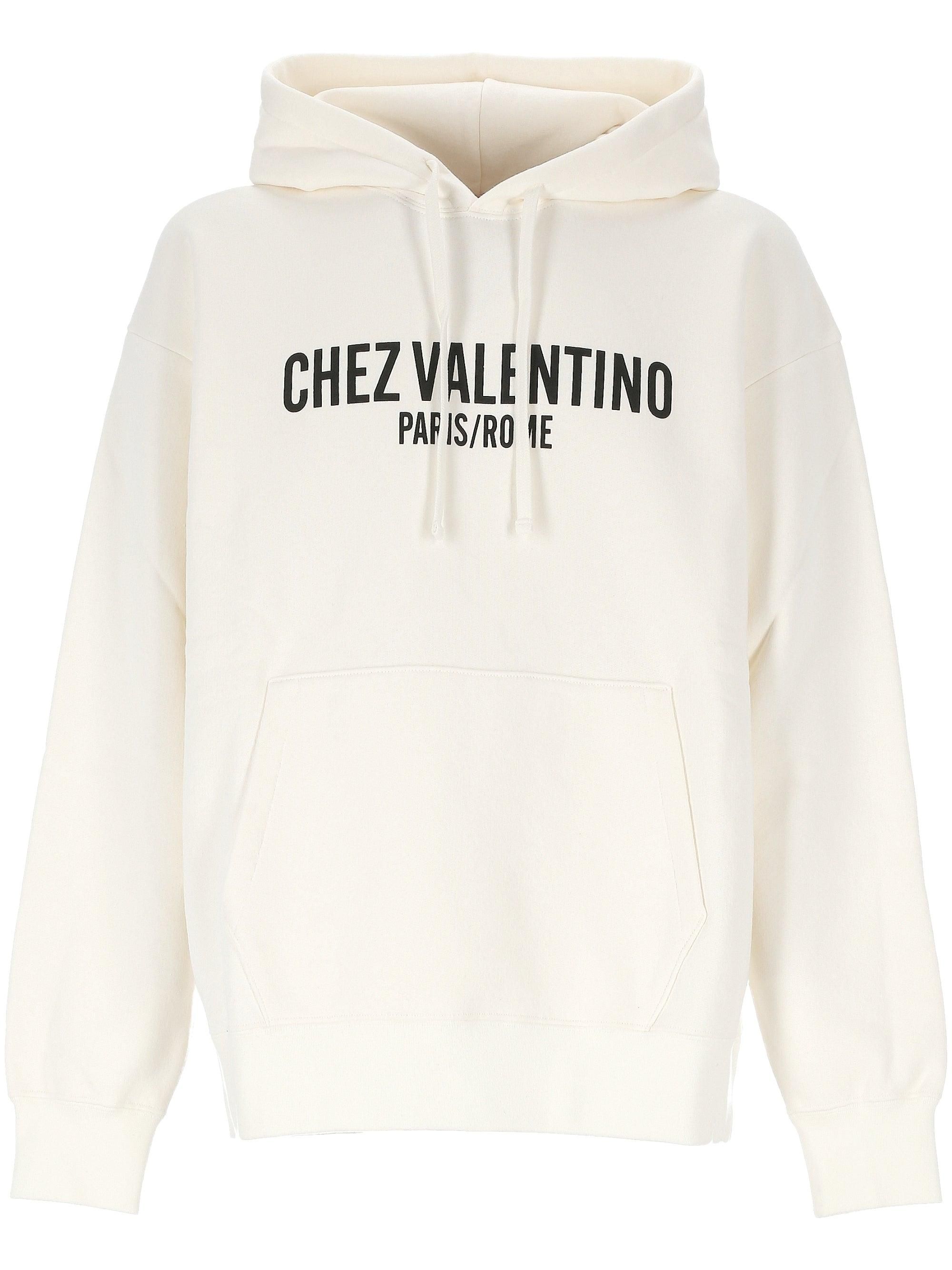 Men's Valentino Hoodies − Shop now up to −60% | Stylight
