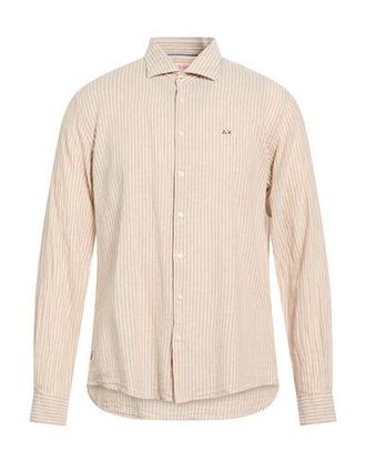 Sun 68 TOPS - Hemden auf YOOX.COM