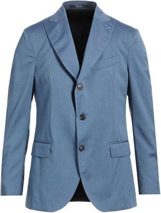 Drumohr COMPLETI E COORDINATI - Blazers su YOOX.COM
