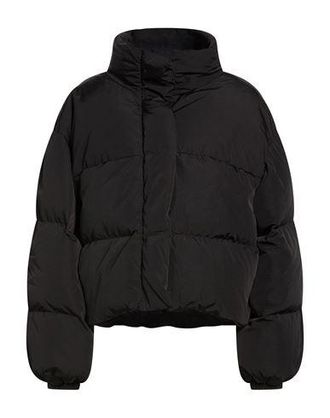 Acne Studios COATS & JACKETS - Puffers sur YOOX.COM