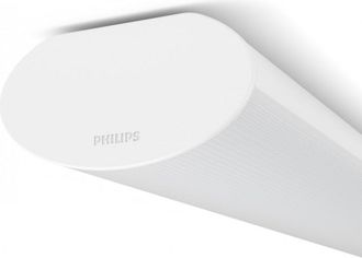 Philips led Softline L&aacute;mpara Blanca 50 W Led Interior