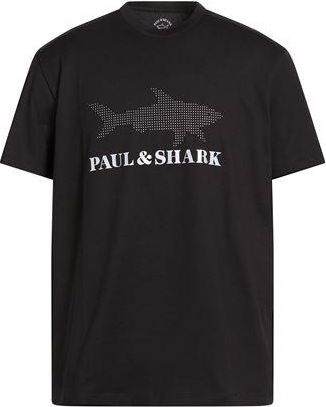 Paul & Shark TOPWEAR - T-shirts on YOOX.COM