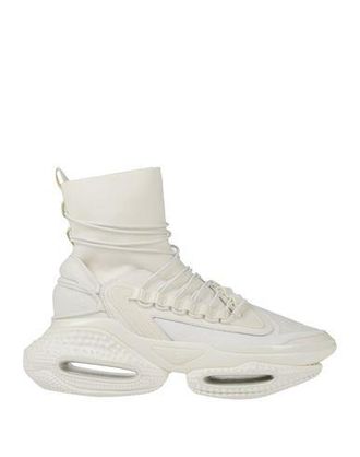 Balmain FOOTWEAR - Trainers on YOOX.COM