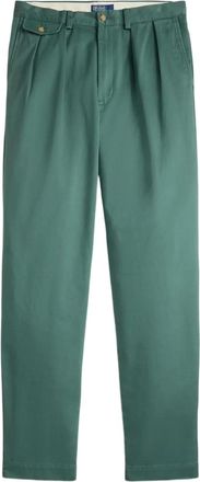 Polo Ralph Lauren Plooibroek - Groen
