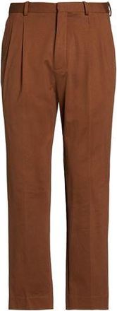 Circolo 1901 BOTTOMWEAR - Trousers on YOOX.COM