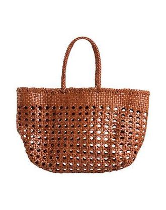 Dragon Diffusion BAGS - Handbags sur YOOX.COM