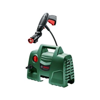 Bosch Limpiadora De Alta Presi&oacute;n Compacta Bosch Easy Aquatak 100 - 06008a7e00