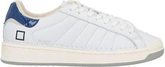 D.A.T.E. SCHUHE - Sneakers auf YOOX.COM