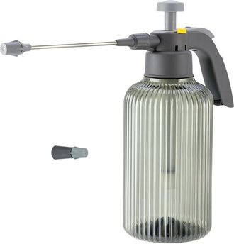 OEM Pulverizador A Presi&oacute;n, Pulverizador Manual, Pulverizador A Presi&oacute;n Port&aacute;til, Regadera De Jard&iacute;n