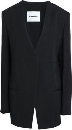 Jil Sander TRAJES Y CONJUNTOS - Americanas en YOOX.COM