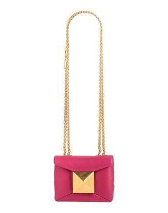 Valentino Garavani BAGS - Shoulder bags sur YOOX.COM