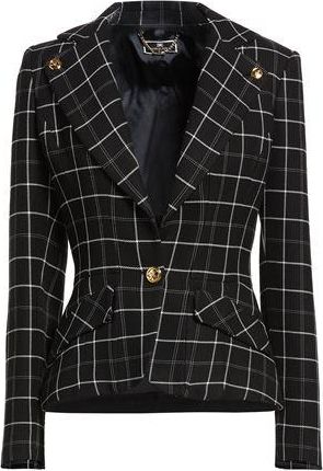 Elisabetta Franchi COMPLETI E COORDINATI - Blazers su YOOX.COM