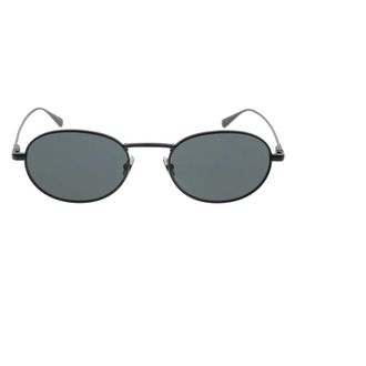 Saint Laurent Classic Sunglasses - unisex - Saint Laurent - Sunglasses - Black - ONE SIZE - Accessories